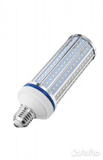 Ультрафиолетовая гермицидная лампа Арт 3330