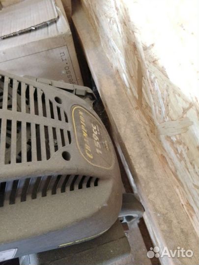 Мотокультиватор бу