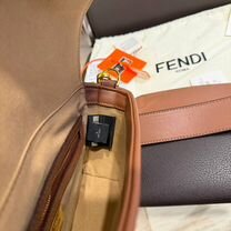 Fendi оригинал