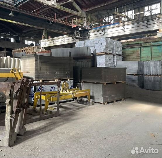 Шифер плоский оптом и в розницу