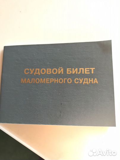 Продается пвх лодка brig B380 с мотором Mercury 15