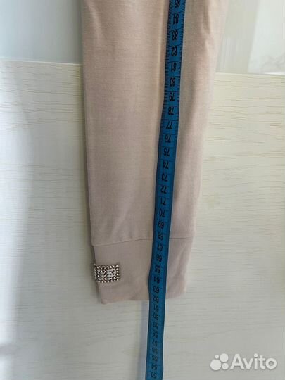 Лосины VDP S б/у