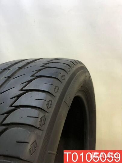 Kleber Dynaxer HP3 225/50 R17 94W