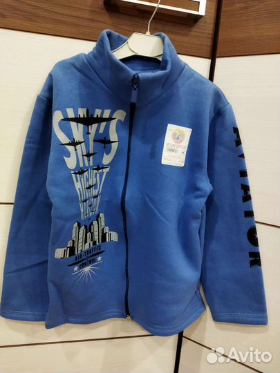 Толстовка, 2 водолазки, 2 джемпера, пижама