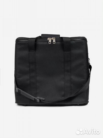 Чехол для гармони