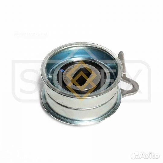 Sufix FP-2532 Ролик натяжной ремня грм