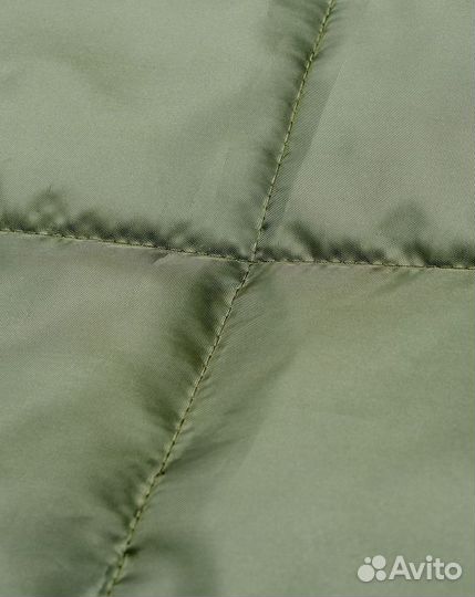 Спальный мешок Mishka