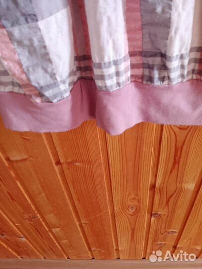 Сарафан женский