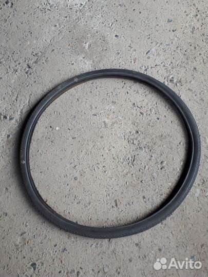 Велошина СССР