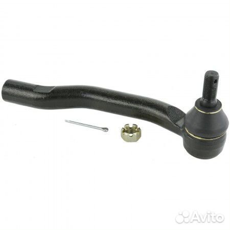 Наконечник рулевой Toyota Camry atbto1138