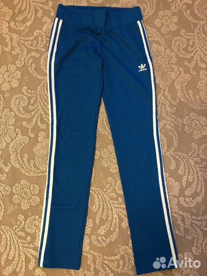 Костюм спортивный adidas