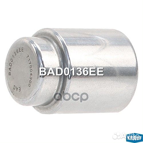 Подшипник генератора BAD0136EE Krauf