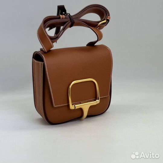 Сумка Hermes Della Cavalleria