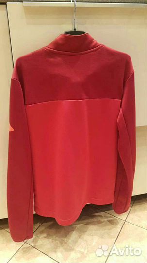 Олимпийка Demix 164, 170