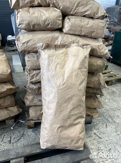 Уголь от производителя оптом