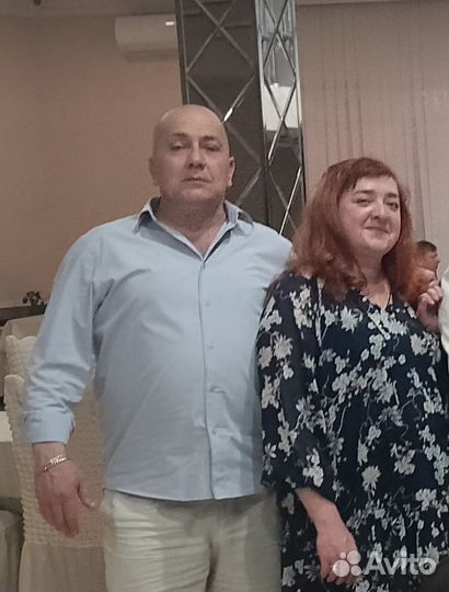 Певец и Ведущий