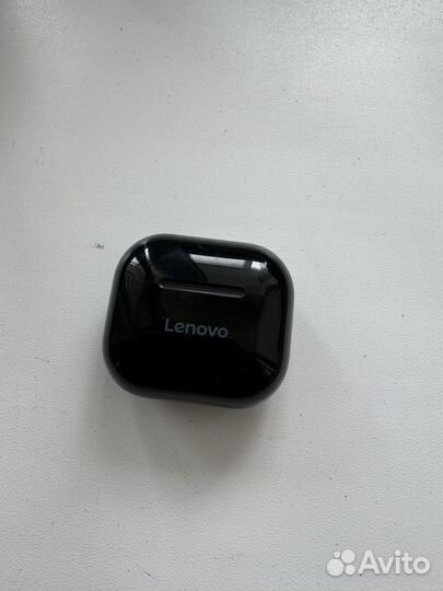 Беспроводные наушники для телефона или плеера