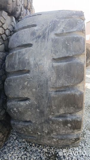 Шины Bridgestone vsdl 26.5 R25