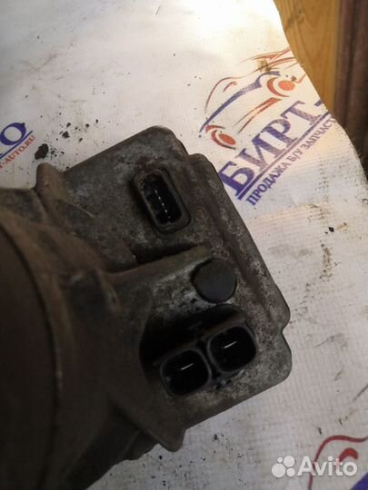 Эгур peugeot 308