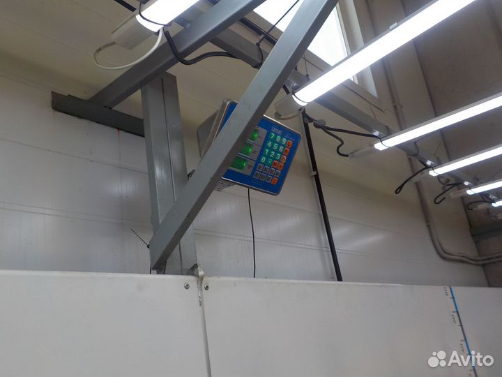 Б/У Б/У Редуктор задний Hyundai ix 35 2010