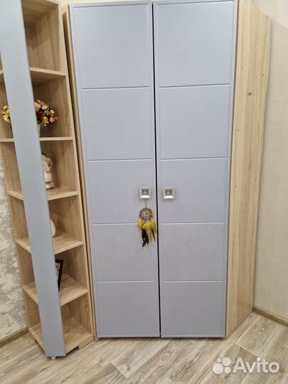 Подростковая мебель бу