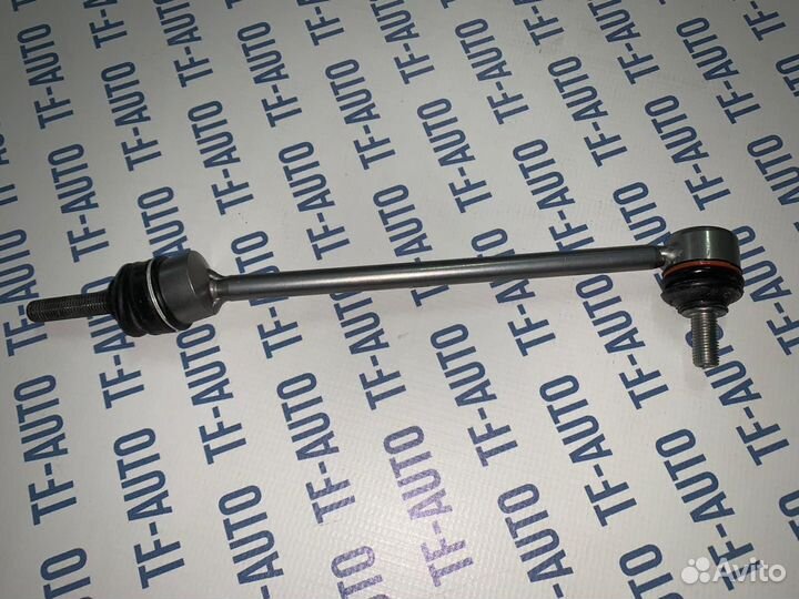 Стойка стабилизатора дялMercedes-Benz-Class, W221