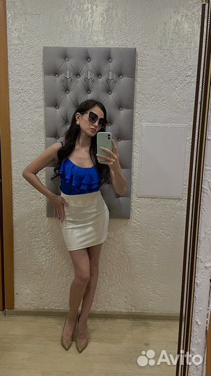 Женские вещи пакетом 40 42