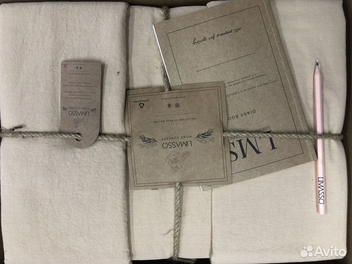 Постельное белье коллекция 