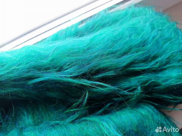 Джемпер мужской новый