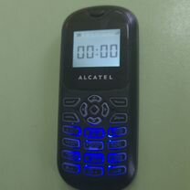 Alcatel OT-105