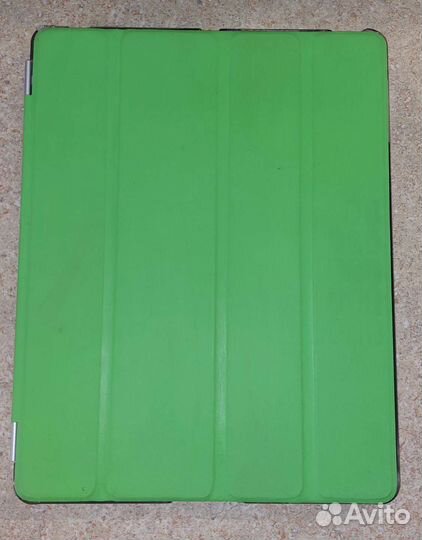 iPad 2 wifi 3G 64GB Б/У