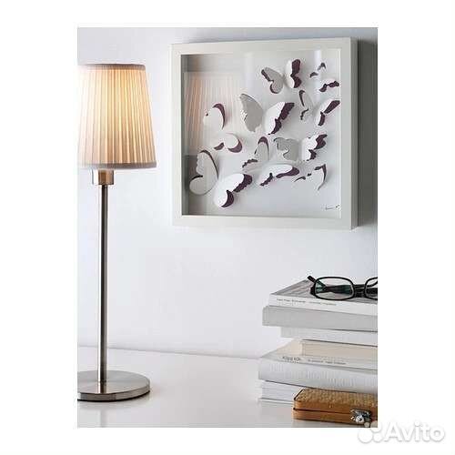 Картина Икеа