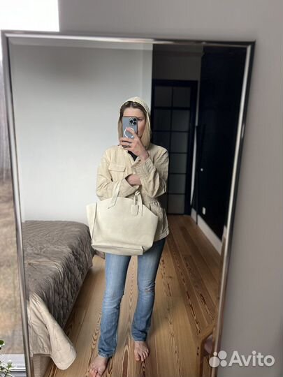 42р zadig&voltare lime cos