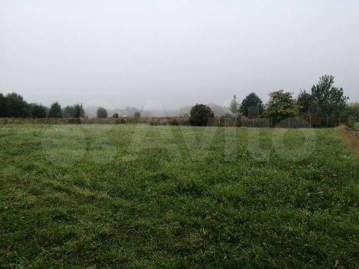 Участок 7 сот. (СНТ, ДНП)