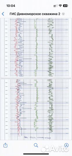 Каратаж гк кс пс рз кв лм