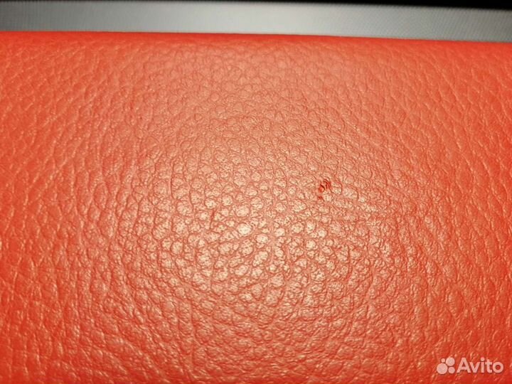 Чехол на iPad