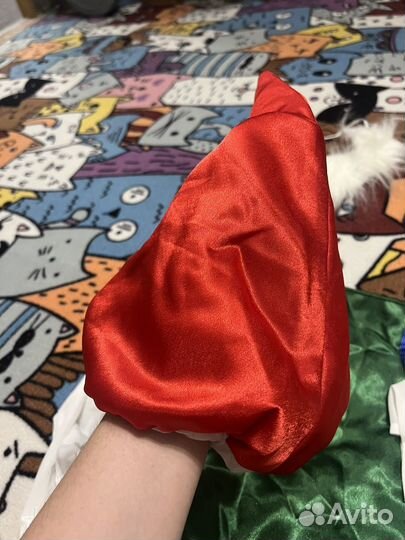 Детский костюм Гнима