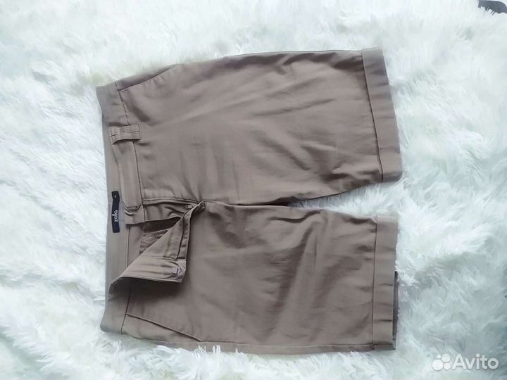 Джинсы Юбка Костюм Шорты Брюки Платье