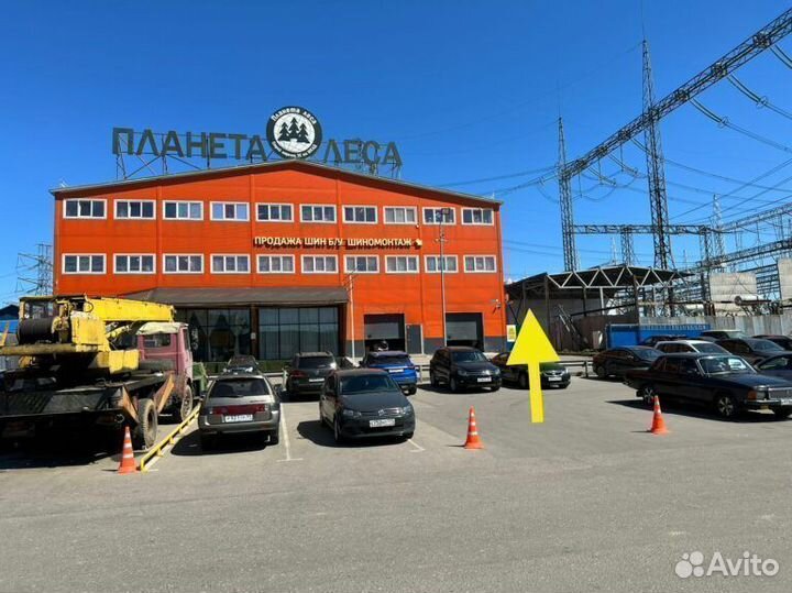 Решетка бампера Мазда 6 GH