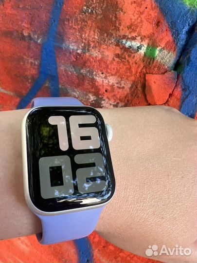 Apple watch 5 40 mm