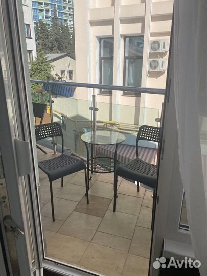 Аренда кабинета