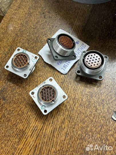 Разное электронное ССССР на доставку