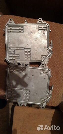 DME Блок упр. двигателем bmw m5 f10 m6 f12