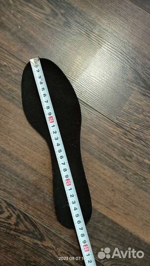 Коньки хоккейные 43 размер