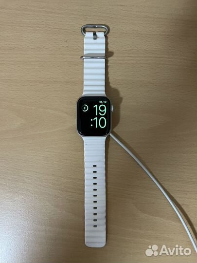 Apple watch se 2022 44mm