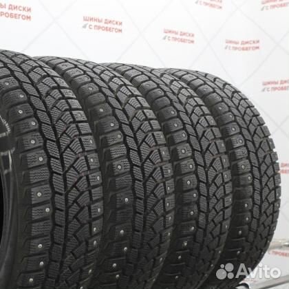 Viatti Brina Nordico V-522 185/60 R15