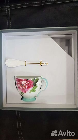 Набор столовой посуды