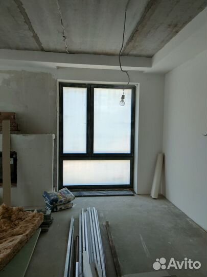 Сохраним ваше имущество на время ремонта