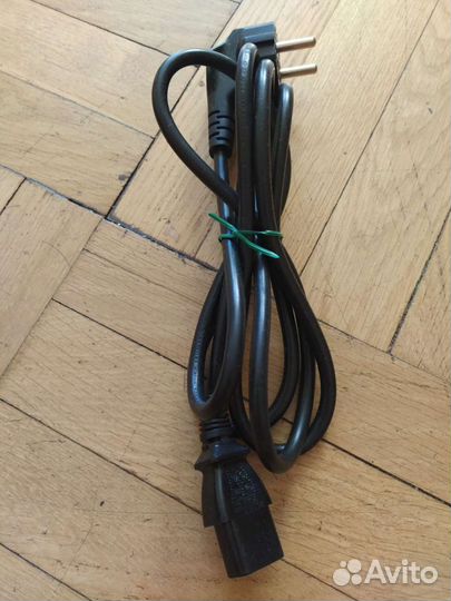 Зарядное устройство,кабель скарт