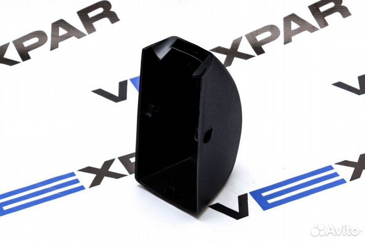 Облицовка рычага ручного тормоза Лада Гранта FL